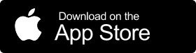 App Store