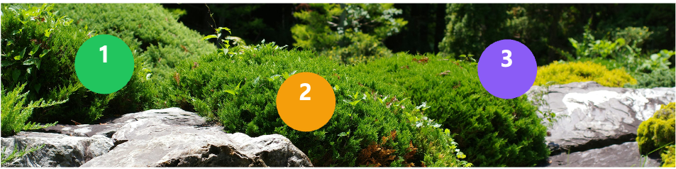 세부공간해설도